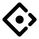 Ant Design icon