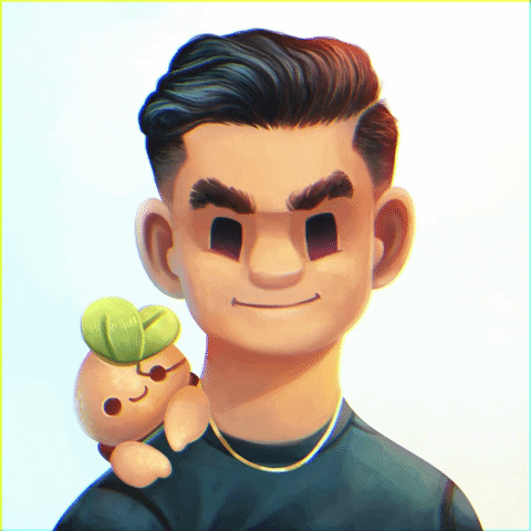 Aekthana portfolio visual