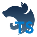 Nest icon